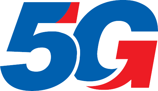 Đăng Ký Gói Cước 5G Mobifone